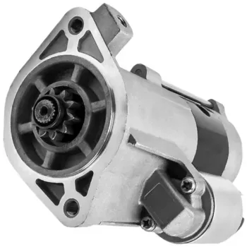 Motor-Partida-12v-10-Dentes-Mitsubishi-M2t56181-Mando-Import-Principal