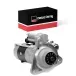 Motor-Partida-24v-12-dentes-Mitsubishi-Value-Line-Delco-Remy-Marca