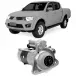 Motor-Partida-24v-12-dentes-Mitsubishi-Value-Line-Delco-Remy-Veiculo-a