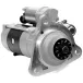 Motor-Partida-24v-12-dentes-Mitsubishi-Value-Line-Delco-Remy-Principal