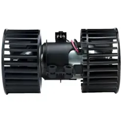 Motor-Ventilador-VW-Constellation-2005-a-2013-Cemak-Principal