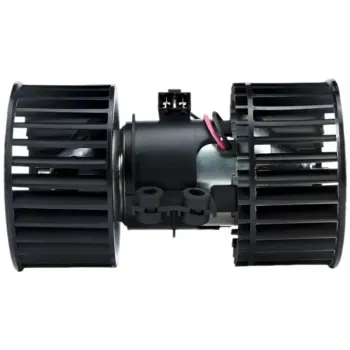 Motor-Ventilador-VW-Constellation-2005-a-2013-Cemak-Principal