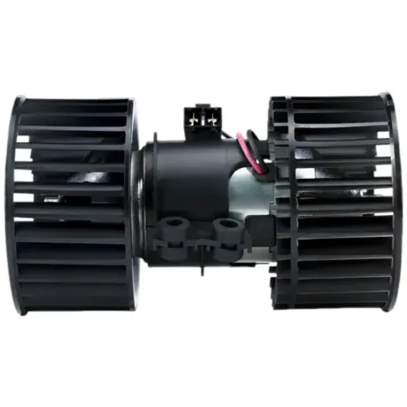 Motor-Ventilador-VW-Constellation-2005-a-2013-Cemak-Principal