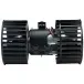 Motor-Ventilador-VW-Constellation-2005-a-2013-Cemak-Principal