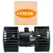 Motor-Ventilador-VW-Constellation-2005-a-2013-Cemak-Marca