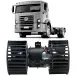 Motor-Ventilador-VW-Constellation-2005-a-2013-Cemak-Veiculo-adequado