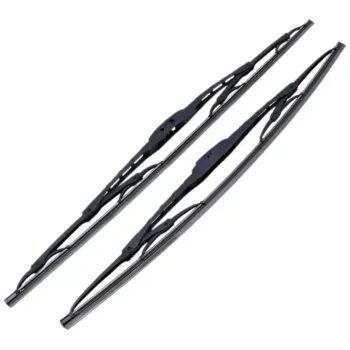 Palheta-Dianteira-23x18-Fiat-Palio-Ford-Fiesta-03-Direita-Esquerda-Pri