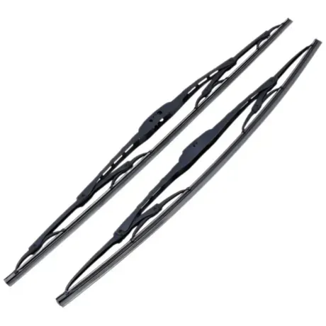 Palheta-Dianteira-23x18-Fiat-Palio-Ford-Fiesta-03-Direita-Esquerda-Pri