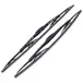 Palheta-Dianteira-23x18-Fiat-Palio-Ford-Fiesta-03-Direita-Esquerda-Pri