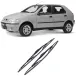 Palheta-Dianteira-23x18-Fiat-Palio-Ford-Fiesta-03-Direita-Esquerda-Vei