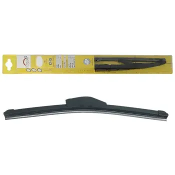 Palheta-Dianteira-26x14-Honda-Fit-e-I30-2013-a-2015-Direito-Esquerdo-F