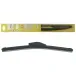 Palheta-Dianteira-26x14-Honda-Fit-e-I30-2013-a-2015-Direito-Esquerdo-F
