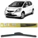 Palheta-Dianteira-26x14-Honda-Fit-e-I30-2013-a-2015-Direito-Esquerdo-F