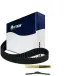 Palheta-Dianteira-26x14-Honda-Fit-e-I30-2013-a-2015-Direito-Esquerdo-F