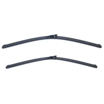 Palheta-Dianteira-Citroen-C4-2007-a-2019-Direita-Esquerda-Original-Pri