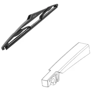 Palheta-Dianteira-Hyundai-I30-2010-a-2019-Traseira-PVT12I-Principal