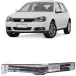 Palheta-Dianteira-VW-Golf-2014-Esquerdo-Direito-PVF2618-Veiculo-adequa