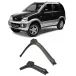 Palheta-Limpador-Dianteiro-15--375mm-DAIHATSU-1997-a-2006-Direito-Esqu