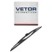 Palheta-Limpador-Dianteiro-20-Pol-Ld-le-Volkswagen-81-a-92-PVC2097-Mar