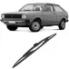 Palheta-Limpador-Dianteiro-20-Pol-Ld-le-Volkswagen-81-a-92-PVC2097-Vei