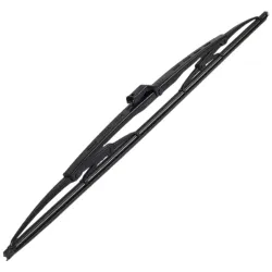Palheta-Limpador-Dianteiro-20-Pol-Ld-le-Volkswagen-81-a-92-PVC2097-Pri