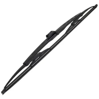 Palheta-Limpador-Dianteiro-20-Pol-Ld-le-Volkswagen-81-a-92-PVC2097-Pri