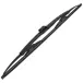 Palheta-Limpador-Dianteiro-20-Pol-Ld-le-Volkswagen-81-a-92-PVC2097-Pri