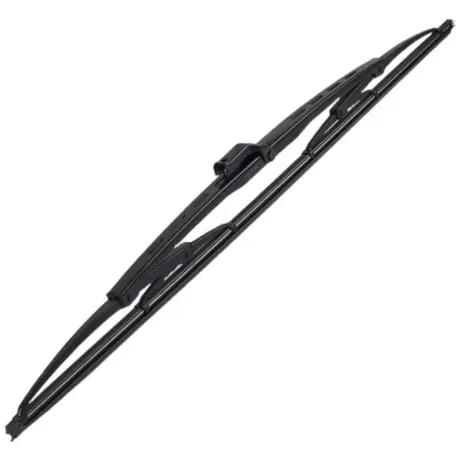 Palheta Limpador Dianteiro 20 Pol Ld/le Volkswagen 81 a 92 PVC2097