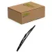 Palheta-Limpador-Dianteiro-20-Pol-MB-608-708-75-a-88-Nacional-Marca