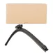 Palheta-Limpador-Dianteiro-20-Slim-Plus-Mini-Audi-Volvo-BMW-2011-a-201