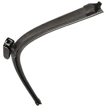Palheta-Limpador-Dianteiro-20-Slim-Plus-Mini-Audi-Volvo-BMW-2011-a-201