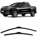 Palheta-Limpador-Dianteiro-24-18-Pol-Fiat-Toro-2016-a-2024-Lado-Direit