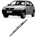 Palheta-Limpador-Dianteiro-24-Pol-Volkswagen-2000-a-2011-Lado-Direito-