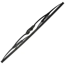 Palheta-Limpador-Dianteiro-24-Pol-Volkswagen-2000-a-2011-Lado-Direito-
