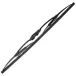 Palheta-Limpador-Dianteiro-24-Pol-Volkswagen-2000-a-2011-Lado-Direito-