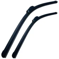 Palheta-Limpador-Dianteiro-Audi-A4-1994-a-2003-Esquerdo-Volkswagen-Pri