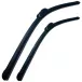 Palheta-Limpador-Dianteiro-Audi-A4-1994-a-2003-Esquerdo-Volkswagen-Pri