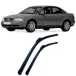 Palheta-Limpador-Dianteiro-Audi-A4-1994-a-2003-Esquerdo-Volkswagen-Vei