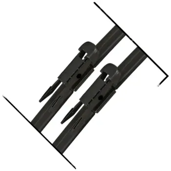 Palheta-Limpador-Dianteiro-AUDI-Q7-2010-a-2014-Direito-Esquerdo-Origin