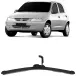 Palheta-Limpador-Dianteiro-Celta-2004-a-2006-Chevrolet-Veiculo-adequad
