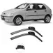 Palheta-Limpador-Dianteiro-Fiat-Palio-2003-a-2023-Direito-Esquerdo-SEI