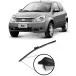 Palheta-Limpador-Dianteiro-Ford-Ka-2007-a-2010-Direito-Esquerdo-Veicul