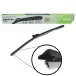 Palheta-Limpador-Dianteiro-Ford-Ka-2007-a-2010-Direito-Esquerdo-Marca