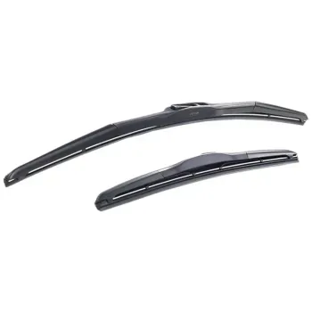 Palheta-Limpador-Dianteiro-Hyundai-HB20-2013-a-2024-Direito-Esquerdo-H