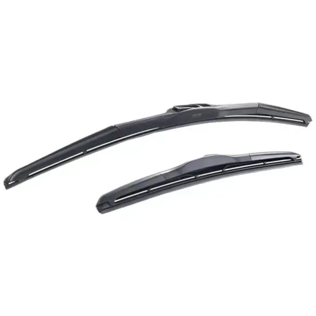 Palheta-Limpador-Dianteiro-Hyundai-HB20-2013-a-2024-Direito-Esquerdo-H