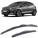 Palheta-Limpador-Dianteiro-Hyundai-HB20-2013-a-2024-Direito-Esquerdo-H