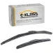 Palheta-Limpador-Dianteiro-Hyundai-HB20-2013-a-2024-Direito-Esquerdo-H