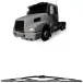 Palheta-Limpador-Dianteiro-Volvo-NH12-2004-a-2007----T065_TRI-Veiculo-