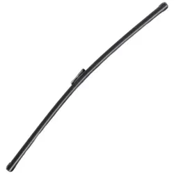 Palheta-Limpador-Dianteiro-VW-Fox-2003-a-2005-Direito-Volkswagen-Princ