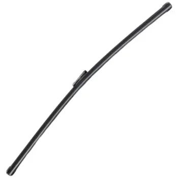 Palheta-Limpador-Dianteiro-VW-Fox-2003-a-2005-Direito-Volkswagen-Princ